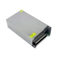 thumbnail image 2 of 1000W Source d'Alimentation Haute Puissance AC à DC 48V 20.8A LED Driver Alimentation à Tension Constante, Facile à Utiliser, 2 of 6