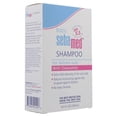 thumbnail image 5 of Sebamed Childrens Shampoo - 8.5 Oz, 5 of 7