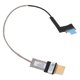 thumbnail image 5 of Pantalla LCD Cable FX738 Pieza Reparación para Computadoras Vostro 1450, 1457, 1458 Series Soledad Pantalla LCD Video Flex Cable, 5 of 7