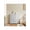 White, variant on XC Dresser, Tall Dresser For Bedroom, Drawer Dresser Organizer Storage Drawers With 10 Drawers, Chest Of Drawers With Fabric Bin, Steel Frame, Wood Top For Bedroom