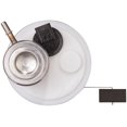thumbnail image 5 of Spectra Premium SP7035M Fuel Pump Module Assembly, 5 of 5