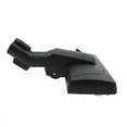 thumbnail image 5 of Replacement Parts Floor Brush Head Compatible For Miele S1 S2 S4 S5 S6 S8 Vacuum Cleaner Accessories, 5 of 5