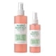 thumbnail image 1 of Aerosol facial Mario Badescu con aloe, hierbas y agua de rosas, 240 ml x 2, 1 of 9