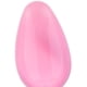 thumbnail image 4 of Paquete de 12 Uds., Cubiertos desechables, decoración de vajilla para de cumpleaños para niños Rosado, 4 of 9