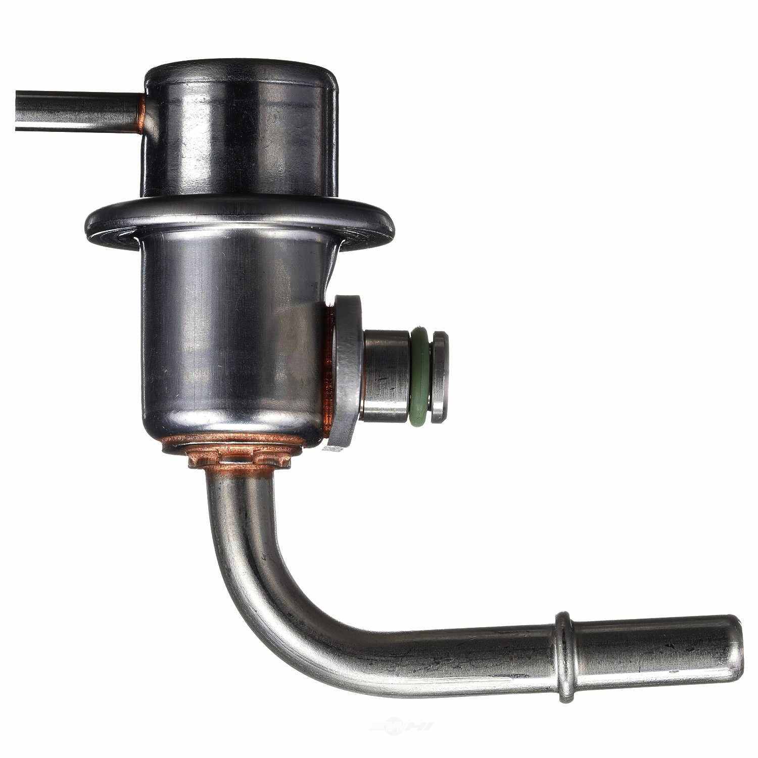 Delphi FP10463 Fuel Injection Pressure Regulator