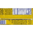 thumbnail image 6 of Colombina Crakeñas Butter Crackers, 5.7 oz, 6 Pack, Packaged in Resealable Bag, 6 of 9