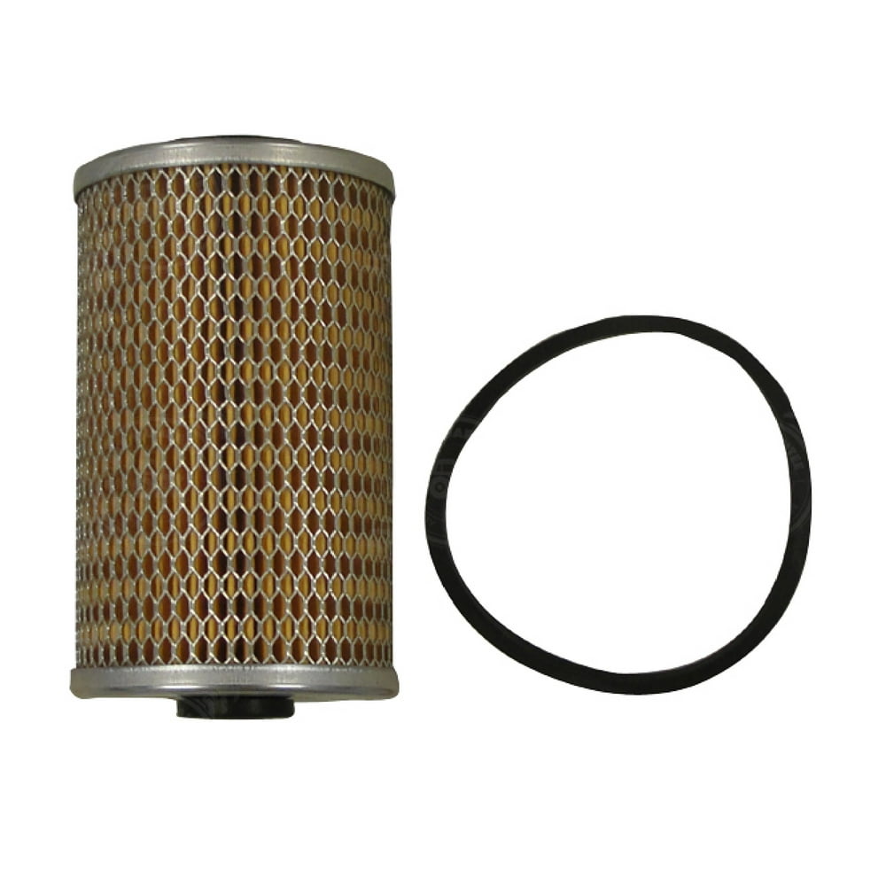 Fuel Filter for Case International Harvester Deutz Farmtrac Fendt John Deere