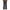 Black, variant on IYTR Mens Jean Pants Straight Leg Pants Elastic Waist Drawstring Casual Pants Streetwear With Pockets Solid Color Black L
