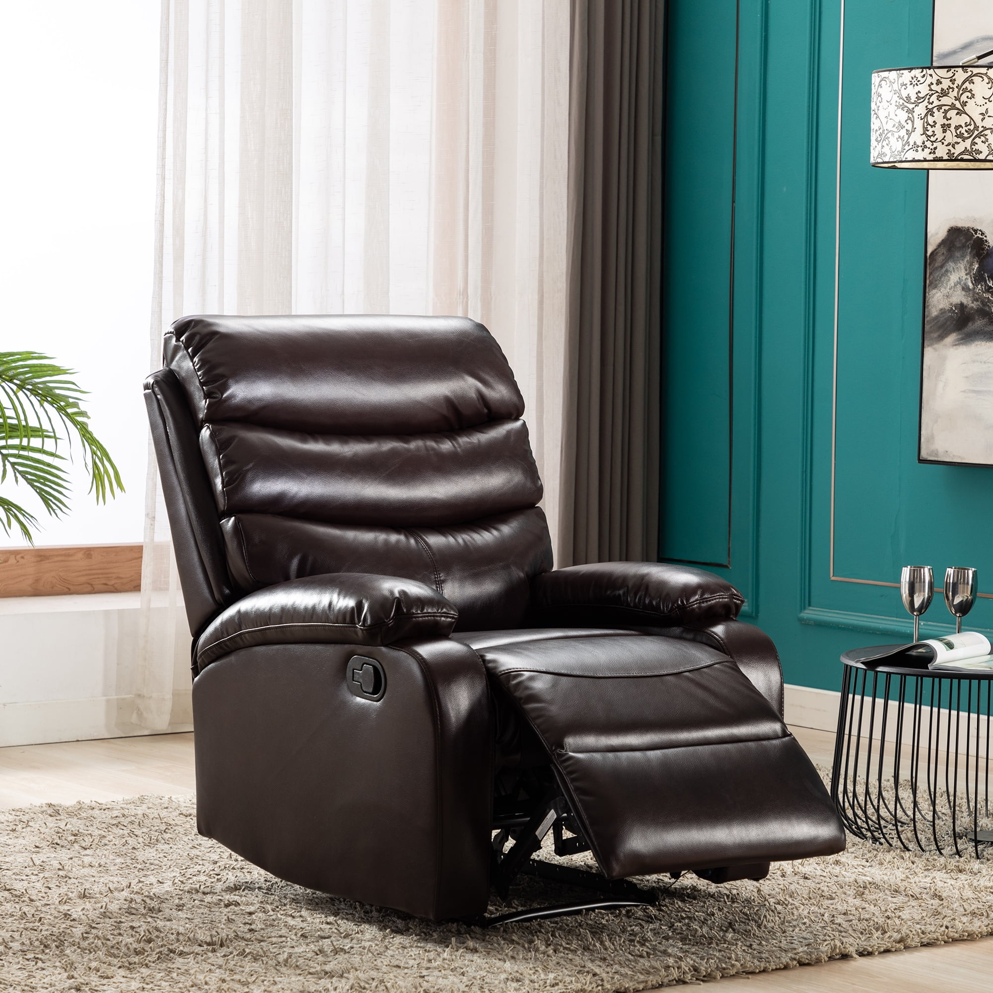 Recliner bedroom deals