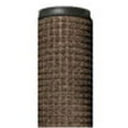 thumbnail image 1 of Notrax 166S0310BR Guzzler 3ft x 10ft - Brown Mat, 1 of 1