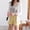White, variant on Womens Ruched Cuff Open Front All Over Smooth Ice Knit Layering Cardigan Long Sleeve Mid Flow Hem Thin Breathable Summer Daily Outer Top Black XL
