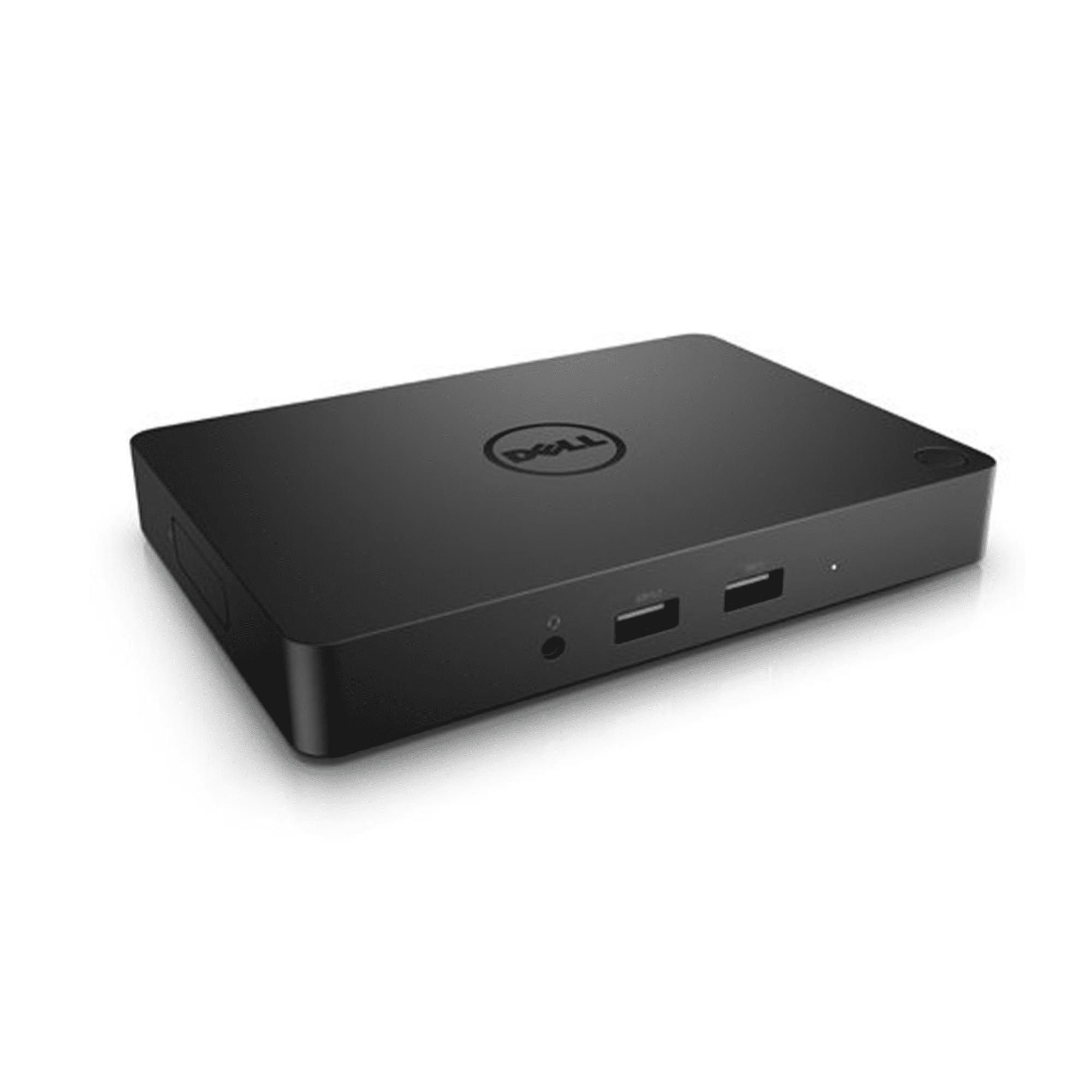 Open Box Lot of 5 Dell WD15 K17A USB-C Docking Station without Power Adapter