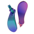 thumbnail image 3 of Edge Paddles (Rainbow) for DualSense Edge (PS5), 3 of 7