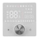thumbnail image 4 of Termostato digital, termostato digital inteligente LCD Controlador de temperatura LCD Controlador de temperatura inteligente Experiencia incomparable, 4 of 8