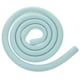 thumbnail image 1 of KAKOWELY Protector de esquinas para cuna de bebé, 2 metros, 1 of 4