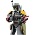 thumbnail image 4 of LEGO Star Wars Boba Fett 75533 Building Set (144 Pieces), 4 of 6