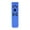 Blue, variant on Multiple Color Thin Device Protect with Dusttight Plan and Ergonomic Clippings