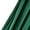 Green, variant on Yuncity Girls Outfit Flying Sleeve Crew Neck Solid Color Tops With Pants 2 Pieces Set Summer Casual Daily Wear Little Kids Clothes Set Size 7-8 Years Green