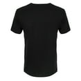thumbnail image 2 of Eagles  Adult Hotel California T-Shirt, 2 of 2