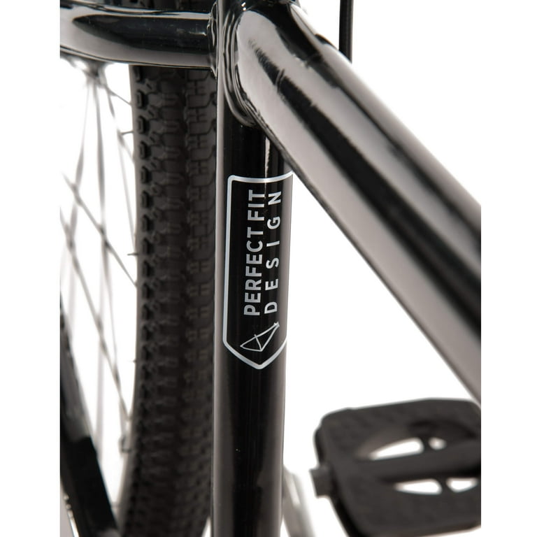 27.5 Huffy Mens Parkside Comfort Bike 7 Speed Bike Black Walmart