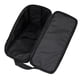 thumbnail image 4 of Bolsa para pedales de batería, bolsa de transporte para un solo pedal, almacenamiento, impermeable, transpirable, premium, cómoda, estuche negro para, 4 of 10