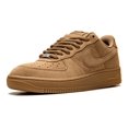 thumbnail image 4 of NIKE MENS Air Force 1 SB "Flax / Black" HM8517 200 HM8517 200 from Stadium Goods, 4 of 8