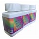 thumbnail image 4 of Dolo Flex Relax Patli 3Pack 35 Tabletas c/u Original sellado, 4 of 4