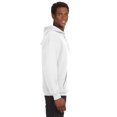 thumbnail image 2 of J. America White 1846 Xl, 2 of 2