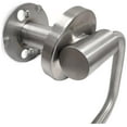 thumbnail image 7 of Seachrome 711-35 Coronado 7" Wall Mounted Towel Ring - Nickel, 7 of 7