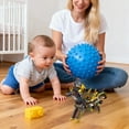 thumbnail image 7 of PayUSD 2-in-1 Collision Transformation Dinosaur Toy Cars Magnetic Convertible Dinosaur Toys for Kids 3-12 Perfect Christmas Birthday Gift for Boys, 7 of 7