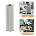 thumbnail image 5 of KONTONTY Compact Stainless Steel Coffee Infuser Tube for Cold Brew and Iced Tea Making, 5 of 8