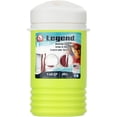 thumbnail image 2 of Igloo 1-Quart Legend  Beverage Container - Yellow, 2 of 4