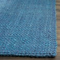 thumbnail image 2 of Safavieh Natural Fiber Geraldine Geometric Area Rug, 2 of 4