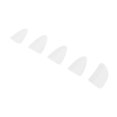 thumbnail image 3 of Here's a refined and professional product description for the **5pcs Lute Fingertip Protection Covers**:\n\n \n\n### 5PCS Lute Fingertip Protection, 3 of 4