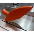 thumbnail image 4 of Woodworking Machinery Accessories Precision Sliding Table Saws Panel Saws Saw Blade Guards, 4 of 5