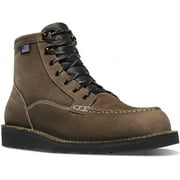 Danner mens Bull Run Lux 8.5 Multi