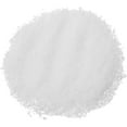 thumbnail image 1 of Shisuyan Artificial Snow Powder Plastic 1Set 0.04X0.04X0.04In For Party Atmosphere, 1 of 8