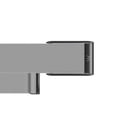 thumbnail image 4 of Pulsera WHOOP CoreKnit compatible con WHOOP 5.0 One y Peak, 4 of 5