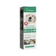 thumbnail image 3 of Chew Spray Dog Anti Alcohol Free Pet Anti-Gnawing para evitar que los perros mastiquen Hugtrwg Para estrenar, 3 of 9