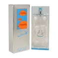 thumbnail image 3 of Perfume Salvador Dali Sea and Sun Eau-de-toilette 100ml, 3 of 4