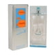 thumbnail image 3 of Perfume Salvador Dali Sea and Sun Eau-de-toilette 100ml, 3 of 4