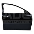 thumbnail image 1 of Puerta Malibu 2008 A 2012 Chevrolet Del Der GM ORIGINAL ., 1 of 4