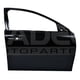 thumbnail image 1 of Puerta Malibu 2008 A 2012 Chevrolet Del Der GM ORIGINAL ., 1 of 4
