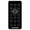 thumbnail image 3 of BLAUPUNKT MP3 & FM STEREO RECEIVER WITH BLUETOOTH, 3 of 3