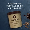 thumbnail image 6 of Talenti Gelato Gluten-Free Coffee Chocolate Chip Frozen Desserts, 1 Pint, 6 of 13