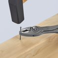 thumbnail image 3 of Pinces TwinGrip, 3 of 9