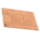thumbnail image 5 of 100 Unids Saxophone Neck Cork Sheet 2mm Soprano Tenor Alto Saxophone Clarinet Joint Natural Neck Cork Sheet Kit Natural, 5 of 6
