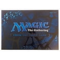 thumbnail image 1 of Magic: The Gathering - from The Vault: Lore, 1 of 4