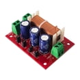 thumbnail image 1 of YLY-2088 400W Filtros cruzados ajustables de 2 vías Divisor de frecuencia de altavoz de audio, 1 of 7