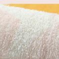 thumbnail image 4 of Children Carpet Soft Furry Round, 4 of 5
